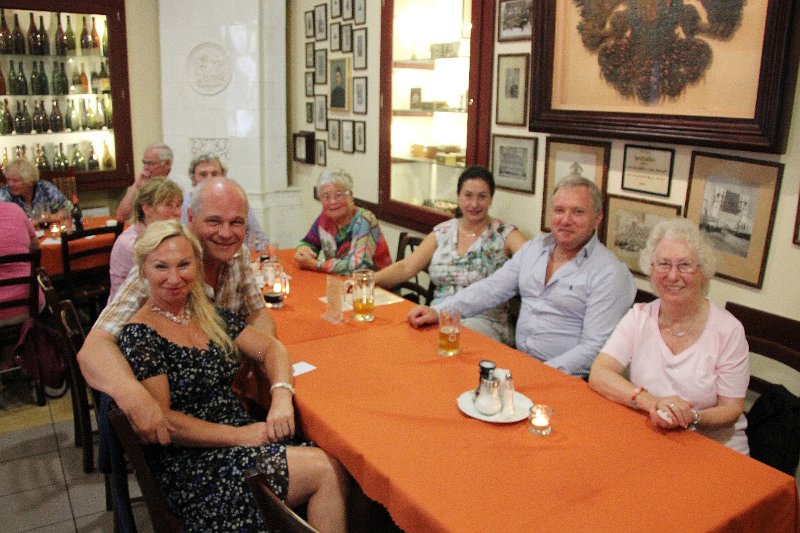 Goethewanderung VI. Loket 2015 092.JPG